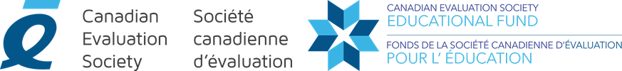 Webinar - Empowering the Next Generation of Evaluators: Support from the CES Educational Fund