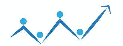 Dernière ronde du Concours de cas en évaluation pour les étudiant·es