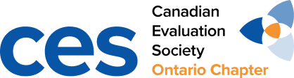 CES Ontario's upcoming virtual conference