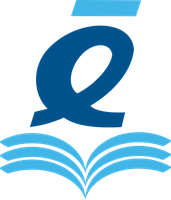 News Post