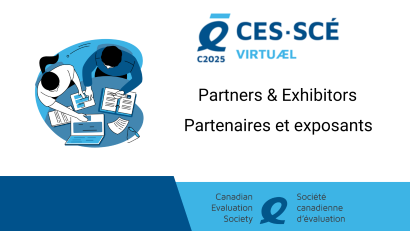 C2025 Partnership and Exhibition - Now Available