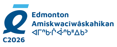 C2026 Call for Proposals Opening Soon