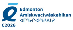 Save the Date for the 2026 CES conference!