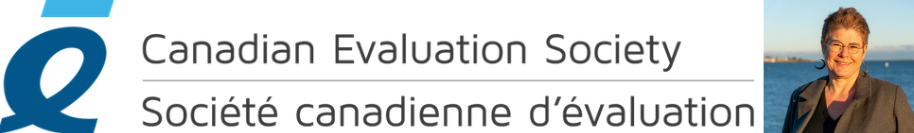 Launch Event for the Sustainability Community of Interest