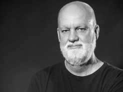 André Picard, Le refus des preuves à l