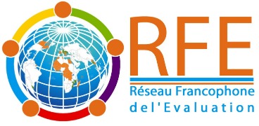 Award for Francophone Evaluation Theses