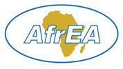 Manuel sur « Made in Africa Evaluation »