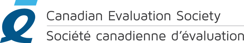 Are you a new or emerging evaluator looking to explore your career options?