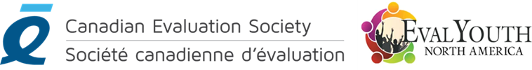 CES & EYNA looking for guest speakers for student and emerging evaluators