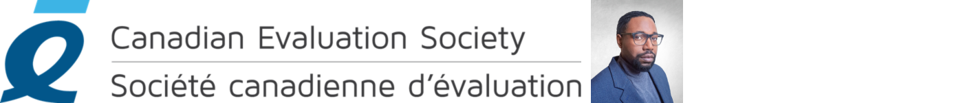 Bienvenue au nouveau directeur du Cyberinstitut !