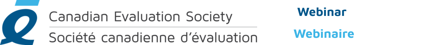 Remembering Who We Are: Afrocentric Evaluation, Memory, and Field-Building