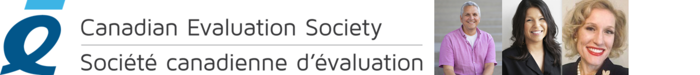 Webinaire : La recherche (et l’évaluation) comme cérémonie : entretien avec Shawn Wilson