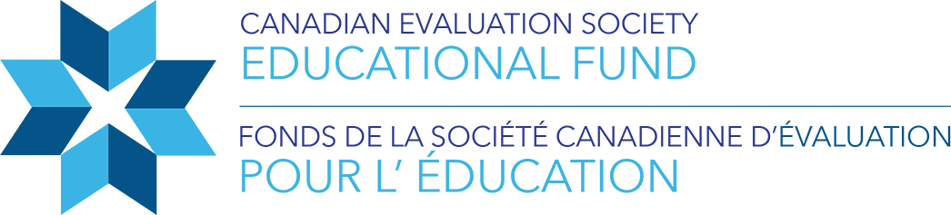 CESEF is looking for a treasurer!