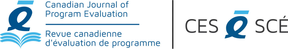 Foundations of Evaluation for Planetary Health: Tout juste publié et accessible gratuitement!
