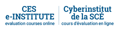 Appel à déclarations d’intérêt pour la direction du Cyberinstitut – Échéance : le merdredi 1er octobre