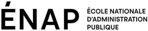 Bourses pour le Programme international de formation en évaluation du développement