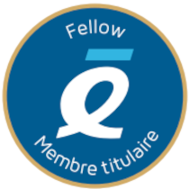 Call for CES Fellow Nominations Due January 30, 2026