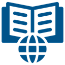 Delegate guide