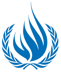 Journée des droits de la personne