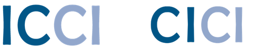 ICCI networking event: Surviving and thriving with difficult clients