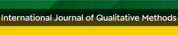 Dual analysis regarding participant experiences with surveys