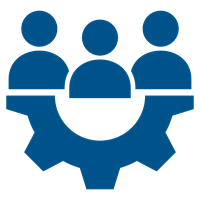 CE Designation group mentoring registration is open!