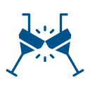 Social Event Registration