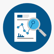 Stats in Excel 2: Inferential Statistics