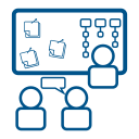Inscription aux ateliers