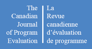  La section « Nos racines et nos relations » de la Revue canadienne d'évaluation de programme accepte maintenant les soumissions