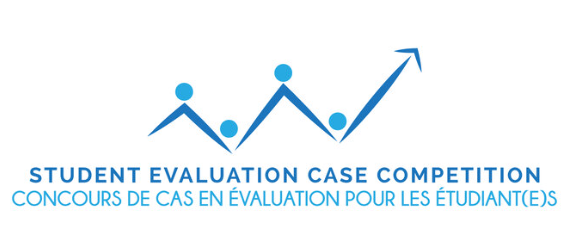 Exciting Changes for the 2025 Student Evaluation Case Competition: Now Online!