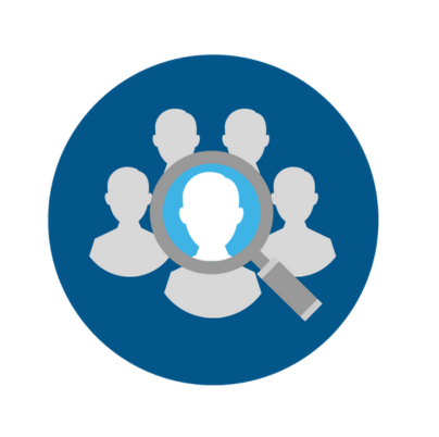 Qualitative Data Analysis 