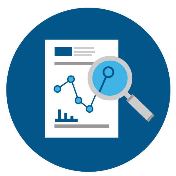 Cyberinstitut Cyberinstitut